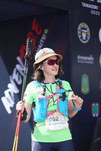 BIB: 
                            <button type="button" onclick="openModal(19554974)" class="btn btn-primary btn-sm float-right btn-popup" data-toggle="modal" data-target=".modal-high-quality">
                        <i class="fas fa-shopping-cart"></i> Add to Cart
                    </button>
                                            <button type="button" onclick="isThisMe(19554974, true)" class="btn btn-success btn-sm float-right btn-popup btn-isme hidden" data-toggle="tooltip" data-placement="bottom" title="นี่คือรูปของคุณใช่ไหม คลิกที่นี่เพื่อเอาเข้าอัลบั้ม">
                        <i class="fas fa-plus"></i> Add to album
                    </button>
                    <button type="button" onclick="isThisMe(19554974, false)" class="btn btn-warning btn-sm float-right btn-popup btn-isnotme hidden">
                        <i class="fas fa-ban"></i> Remove from album
                    </button>